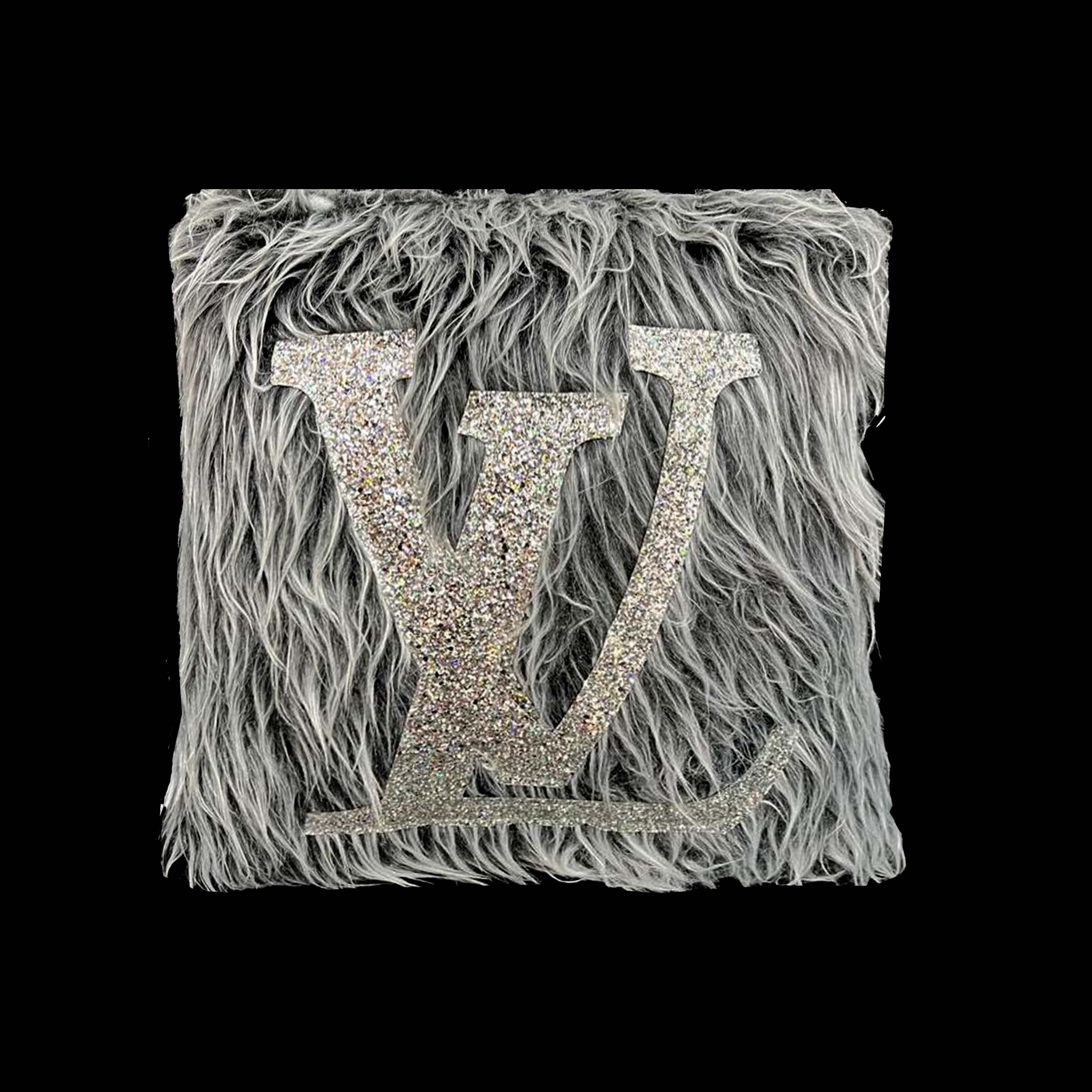 کوسن مدل ال وی