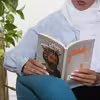 کتاب زندگی و مرگ شاه یوحنا اثر ویلیام شکسپیر نشر چشمه
