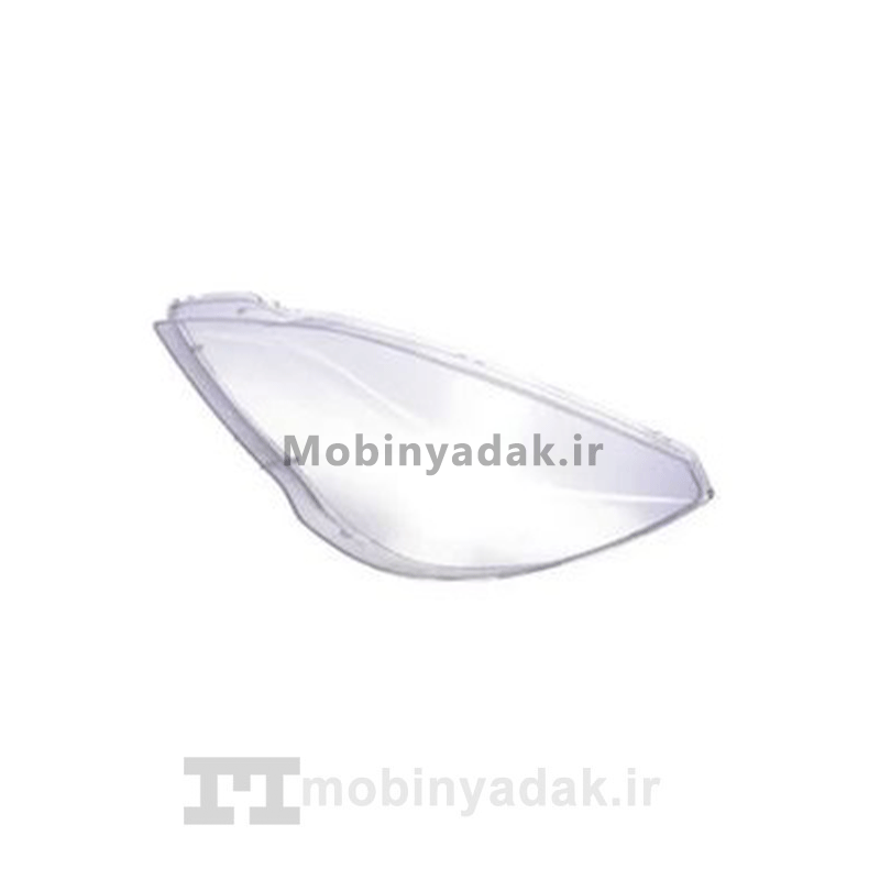 طلق چراغ جلو راست لیفان ایکس 50