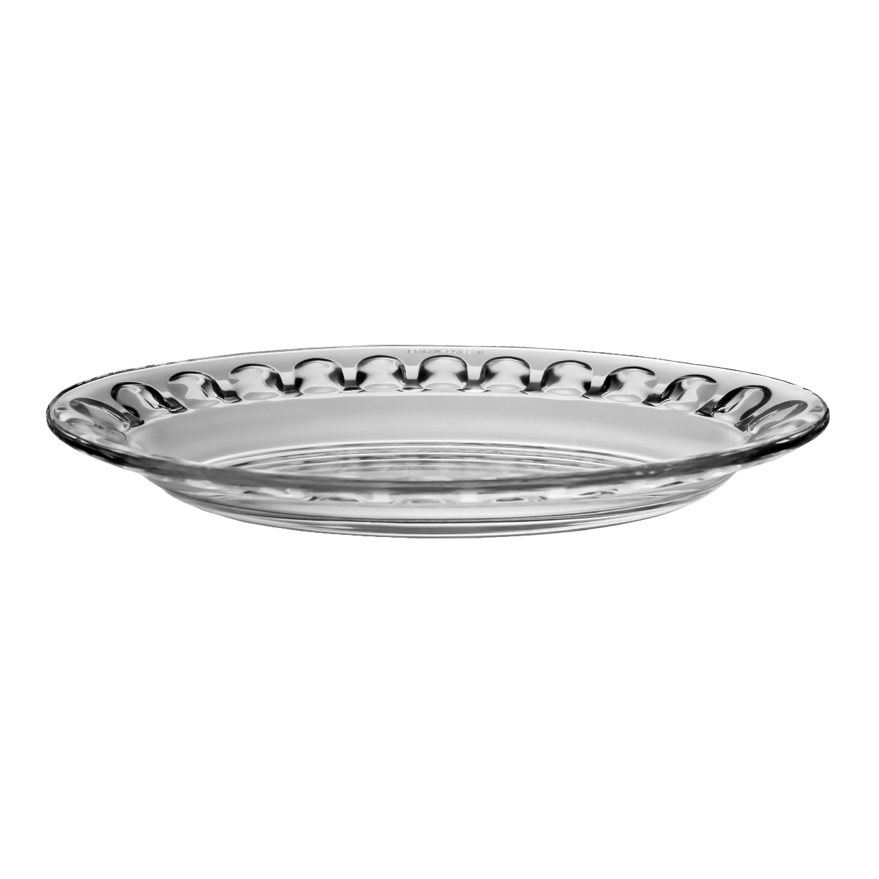 دیس مدل گلایل کد 9550 بسته دو عددی