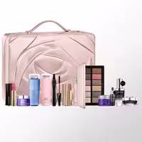 ست هدیه لانکوم مدل Lancome Holiday Limited Edition 2024