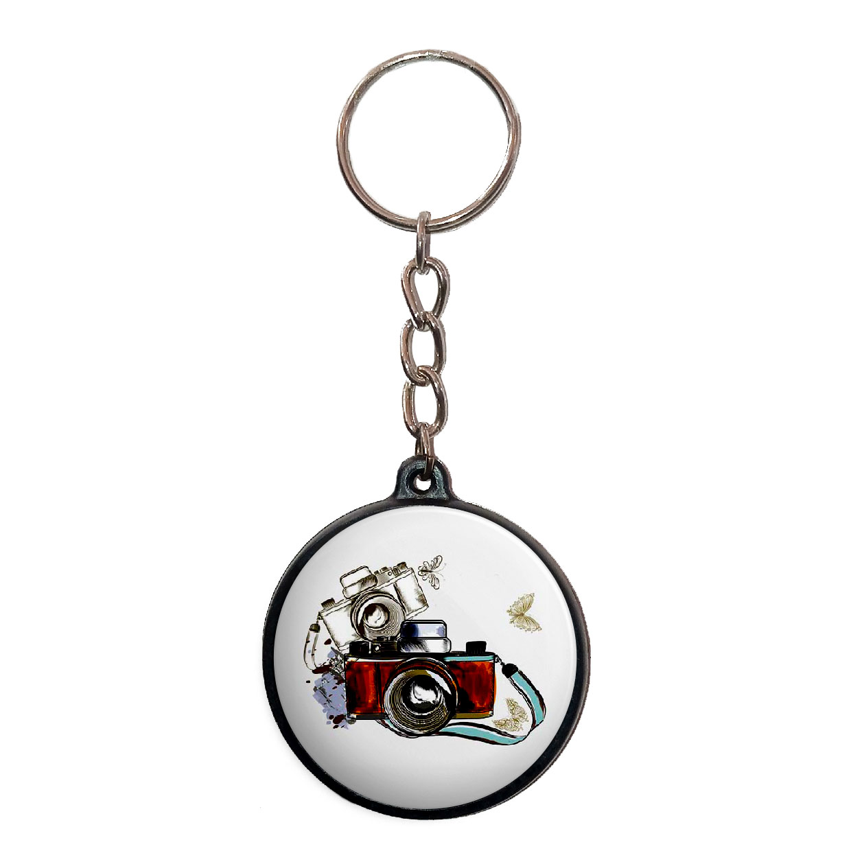 جاکلیدی پرمانه مدل عکاس کد pmj.233