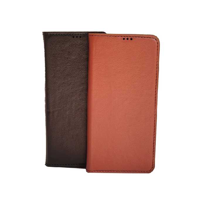 کیف کلاسوری مدل AVANT-A13 مناسب برای گوشی موبایل سامسونگ Galaxy A13 4G 