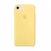کاور مدل Silic1 مناسب برای گوشی موبایل اپل Iphone 7/8/SE 2020 