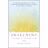 کتاب Awakening اثر Rodney Smith انتشارات Shambhala