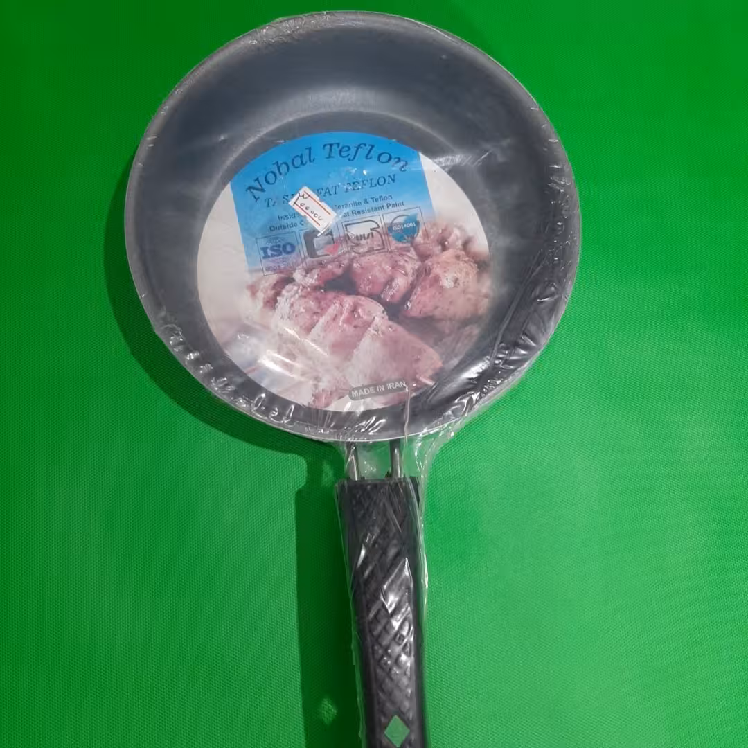 تابه نچسب
