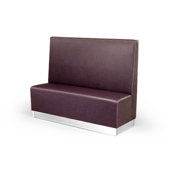 کاناپه جهانتاب مدل کارتل S