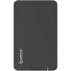 قاب اکسترنال هارددیسک 2.5 اینچی USB 3.0 اوریکو مدل 2569S3