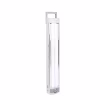 چراغ اضطراری ویداسی مدل WD-839T