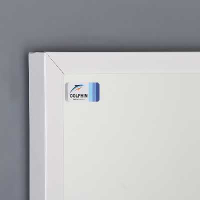 آینه دلفین مدل  EC-PVC-4050