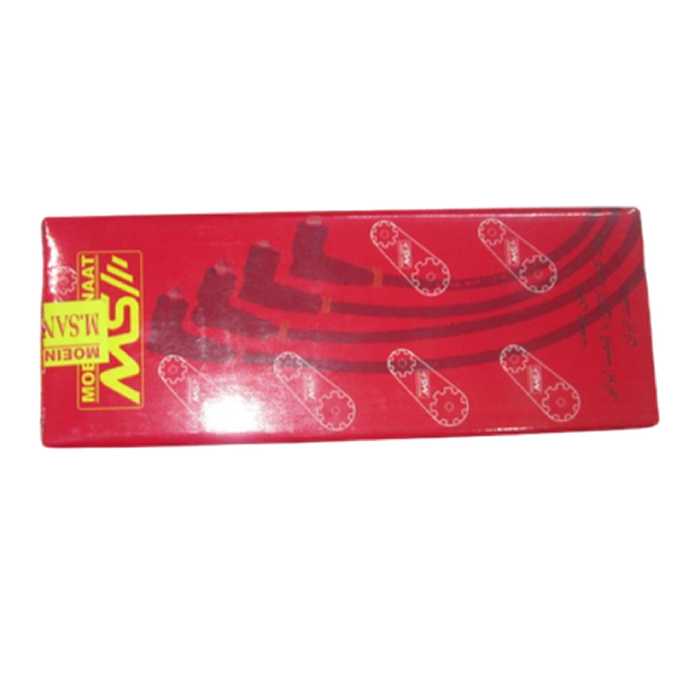 وایر خودرو پراید