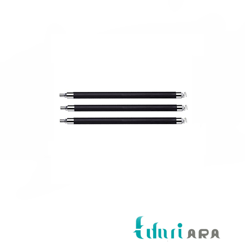 مگنت کارتریج کانن مدل EP-27