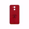 برچسب پوششی ماهوت مدل RL-LMBRGHNI مناسب برای گوشی موبایل آنر 5C Pro