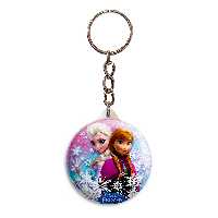 جاکلیدی پرمانه طرح پرنسس ها کد pmy.387