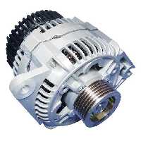 خرید دینام پژو 405 XU7 ایساکو کلاس 8 پلاس 0690500397 | اتوموبی