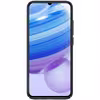 کاور مدل CamShield مناسب برای گوشی موبایل redmi 10x 5g 10x pro 5g
