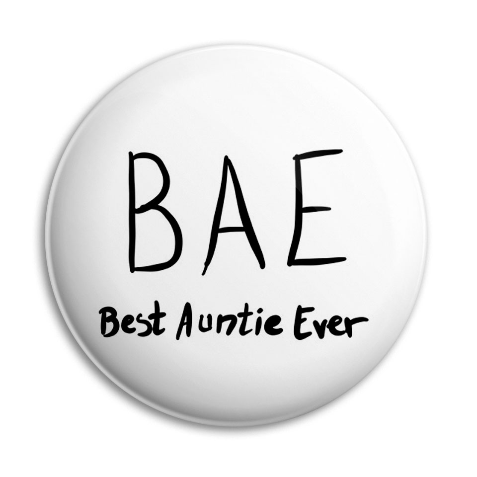 پیکسل پرمانه  کد pm.28858