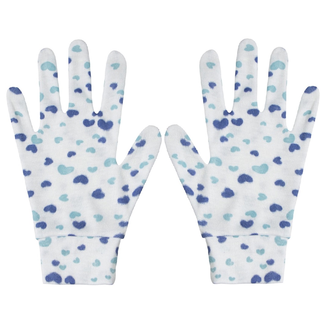 دستکش بچگانه مدل A-T