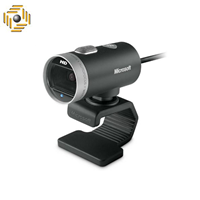 وب کم مایکروسافت مدل لایف کم سینما