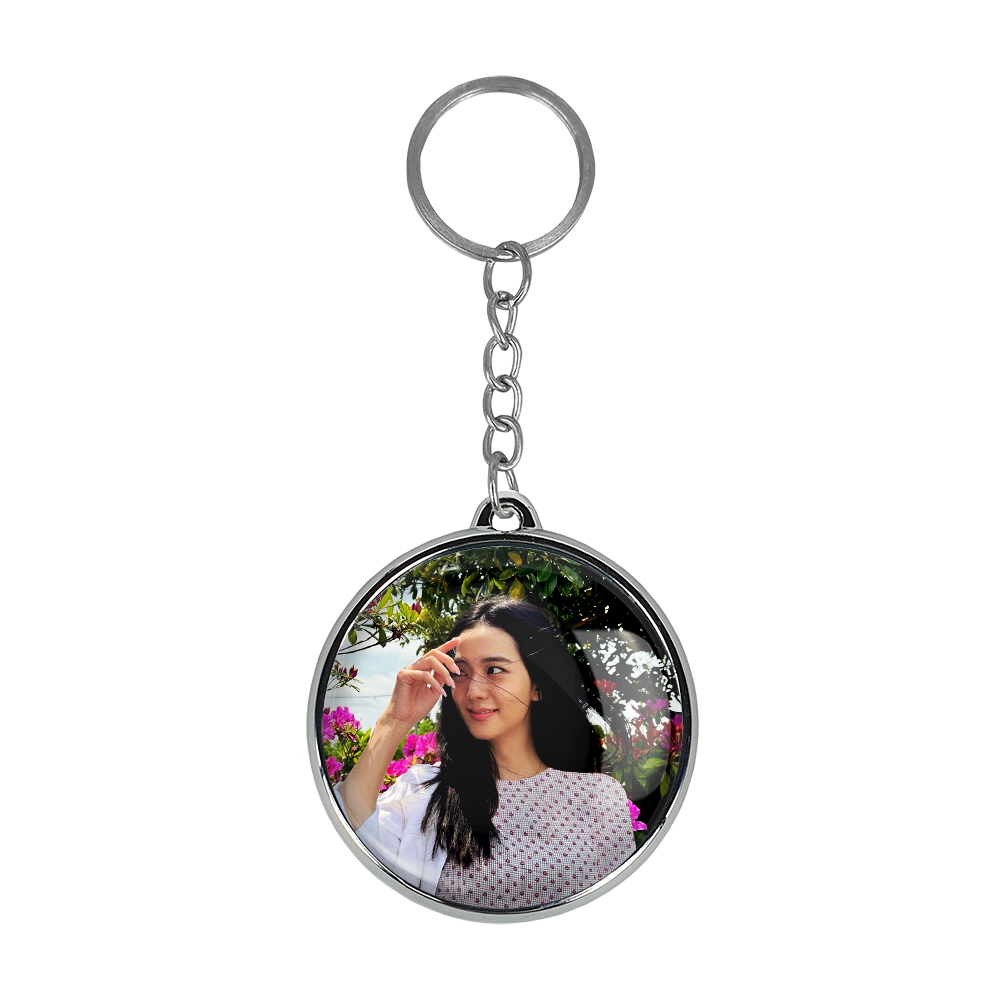 جاکلیدی خندالو طرح جیسو گروه بلک پینک BLACKPINK مدل دوطرفه کد 1675916760