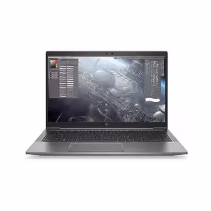 لپ تاپ Hp ZBook FireFly G8
