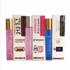 عطر جیبی مردانه سوئیس آرمی مدل s 300 حجم 35 میلی لیتر مجموعه 3 عددی