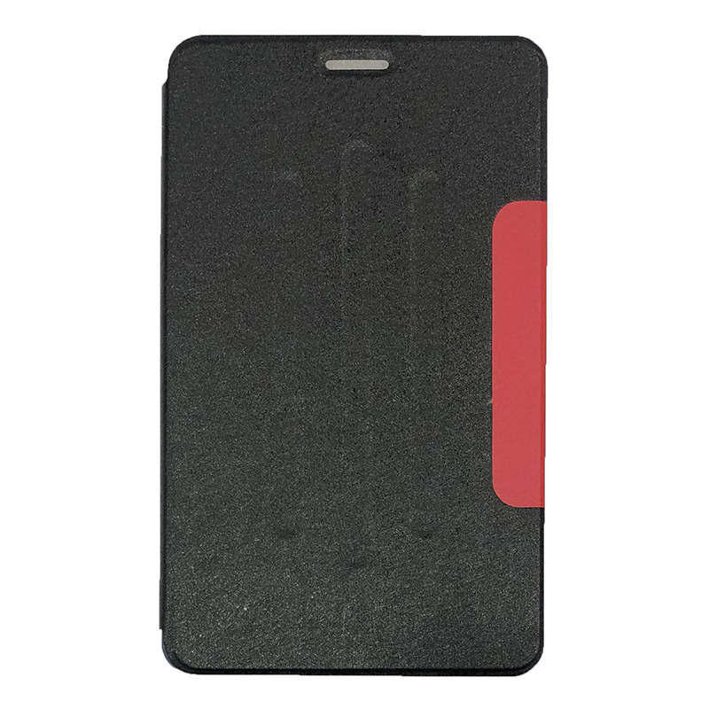 کیف کلاسوری مدل KF-001 تبلت هوآوی Mediapad T3 8.0