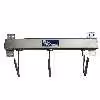 قلاب آویز سامکو مدل قصابی کد YP-FLZI-3SHAKH-50CM