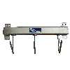 قلاب آویز سامکو مدل قصابی کد YP-FLZI-3SHAKH-50CM