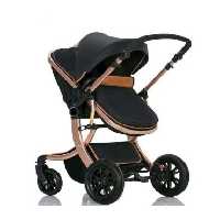 ست کالسکه نوزادی | خرید اینترنتی کالسکه مسافرتی نوزاد آنجل بی بی