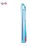کاور ایکس-دوریا مدل EngageLanyard-96 مناسب برای گوشی موبایل اپل iPhone 5/5S/SE