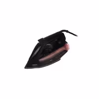 مشخصات، قیمت و خرید اتو بخار کورس مدل CSI 1485 - ژینال