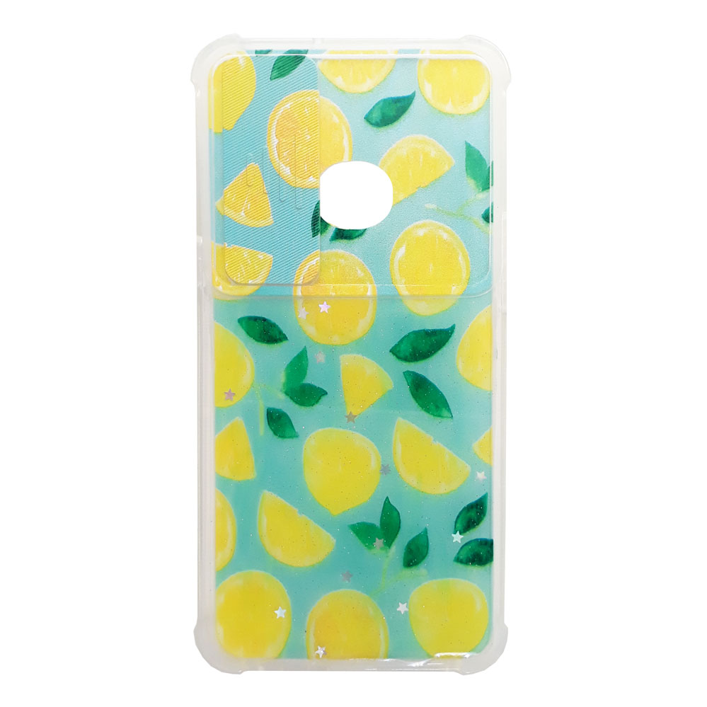 کاور کد A5946 مناسب برای گوشی موبایل سامسونگ Galaxy A20s