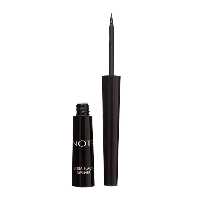خط چشم نمدی اولترا بلک نوت مدل {Ultra Black}
