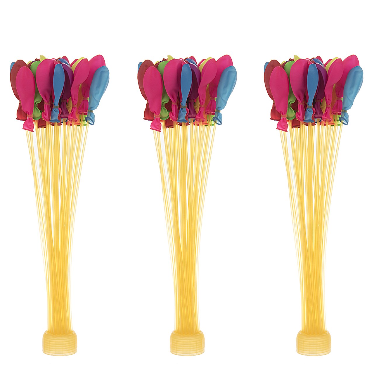 اسباب بازی مدل Magic Balloons