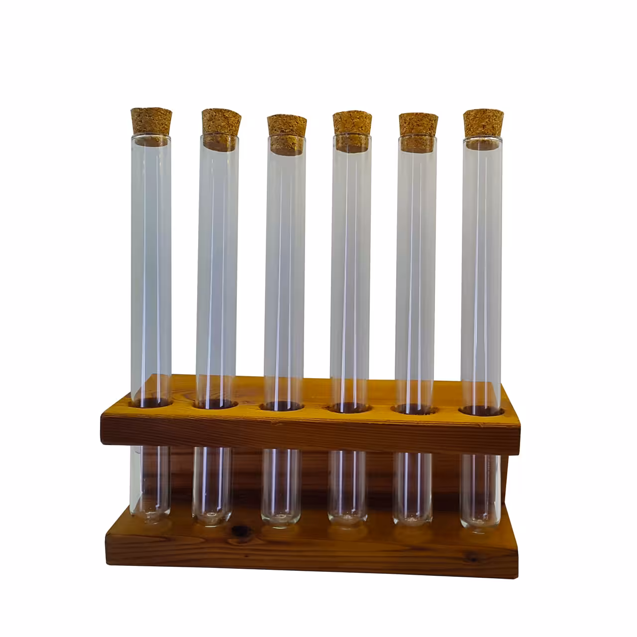 جای ادویه 7 پارچه مدل STN015