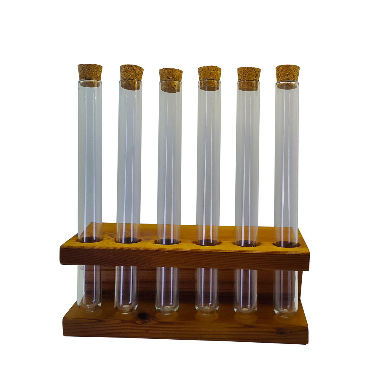 جای ادویه 7 پارچه مدل STN015