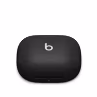هندزفری بی‌سیم بیتس مدل PowerBeats Pro 2 نسخه اورجینال