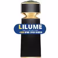 عطر ادکلن بولگاری فالکار 125 میل مردانه
