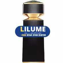 عطر ادکلن بولگاری فالکار 125 میل مردانه