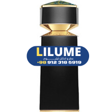 عطر ادکلن بولگاری فالکار 125 میل مردانه