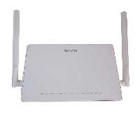 مشخصات خرید و قیمت مودم فیبر نوری هواوی EchoLife HG8245C | فروشگاه استوک نیو