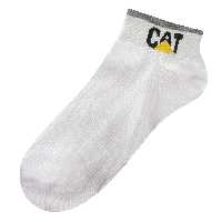 جوراب مردانه دیزر کد eh.fiory1215 