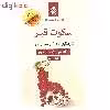 کتاب سکوت قبر اثر آرنالدور ایندیرداسون نشر قطره