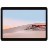 تبلت مایکروسافت مدل Surface Go 2 LTE-SUF حافظه 128 گیگابایت و رم 8 گیگابایت, LTE