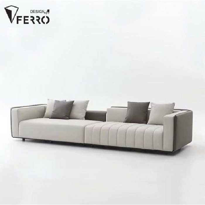 کاناپه مدل ژورا