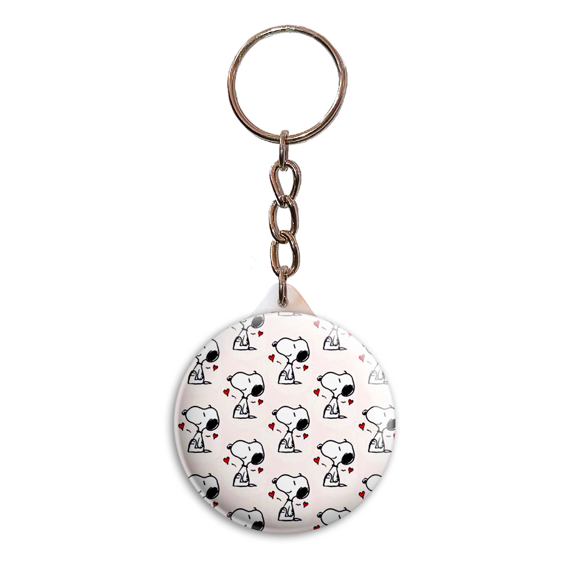 جاکلیدی پرمانه طرح اسنوپی کد pmy.14473