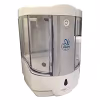 مخزن مایع اتوماتیک رینا مدل VTC-80