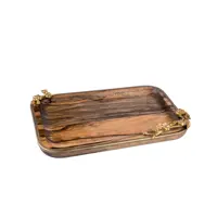 سینی گلد کیش کد 829443-1