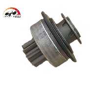 دنده استارت ام وی ام 110